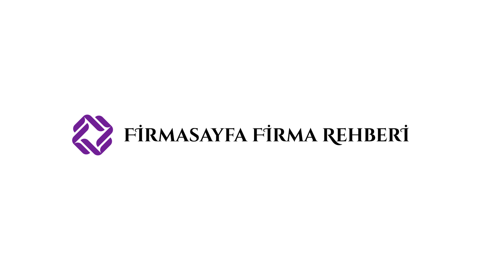 Firmasayfa Firma Rehberi