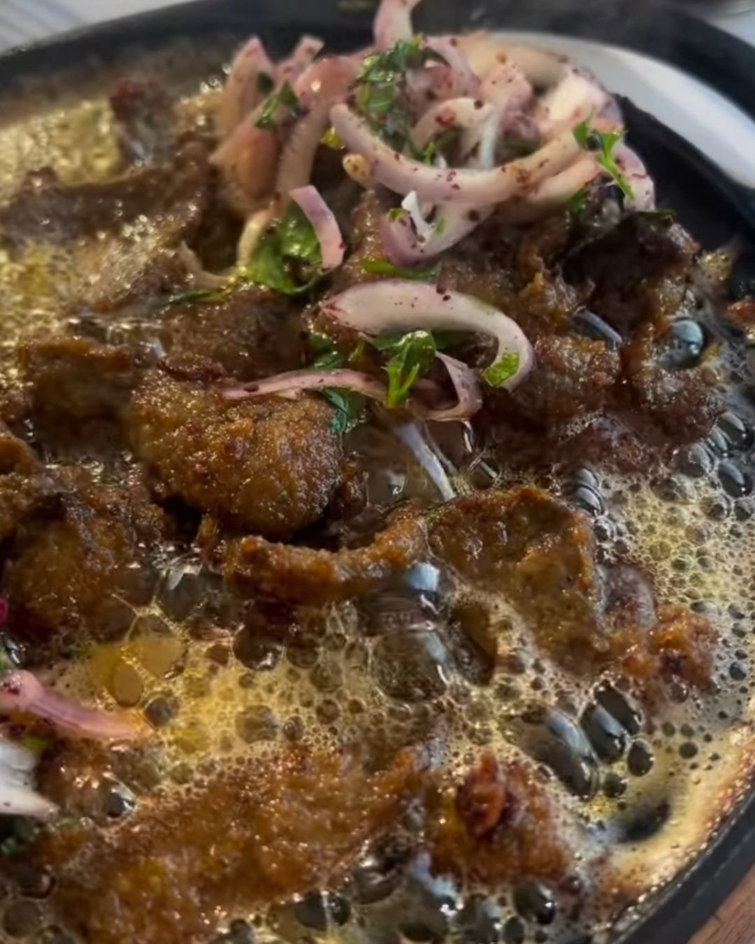 Doğa Restaurant