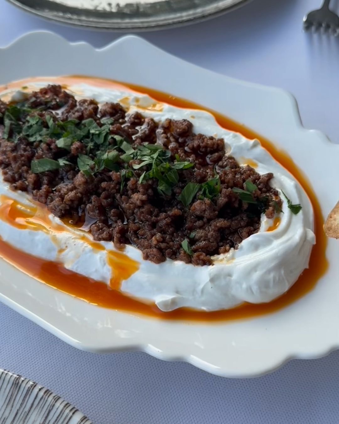Doğa Restaurant